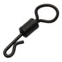 Nash Quick Change Helicopter Swivel
