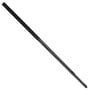 Nash R-Lock Landing Pole 1