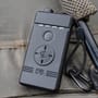 Nash Siren R2 Fishing Bite Alarm Receiver In Use 3