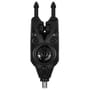 Nash R4 Bite Alarm Presentation Set 2