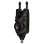 Nash R4 Bite Alarm Presentation Set