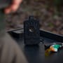 Nash R4 Bite Alarm Presentation Set Lifestyle 4