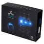 Nash R4 Bite Alarm Presentation Set Packaging 1