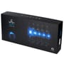 Nash R4 Bite Alarm Presentation Set Packaging 5