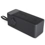 PowerBanx 80K Hub Bundle