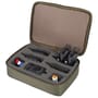 Nash R4 Soft Presentation Case