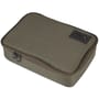 Nash R4 Soft Presentation Case Closed