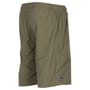 Nash Ripstop Shorts 2