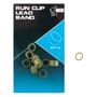 Nash Run Lead Clip Band 1