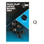 Nash Run Lead Clip Band 3