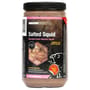 Nash Salted Squid Particle Fishing Liquid 500ml