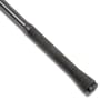 Nash Scope Rods - Abbreviated Handle 3