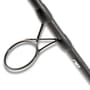 Nash Scope Rods - Abbreviated Handle 4