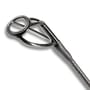 Nash Scope Rods - Abbreviated Handle 7