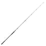 Nash Scope Rods - Abbreviated Handle 8