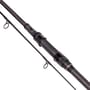 Nash Scope Abbreviated Fishing Rods
