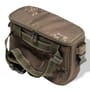 Nash Scope Baiting Pouch