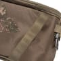 Nash Scope Baiting Pouch