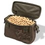 Nash Scope Baiting Pouch