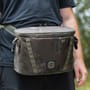 Nash Scope Baiting Pouch