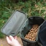 Nash Scope Baiting Pouch