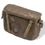 Nash Scope Baiting Pouch
