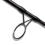 Nash Scope Rods - Black Duplon Handle 4