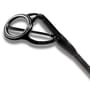 Nash Scope Rods - Black Duplon Handle 5