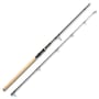 Nash Scope Rods - Cork Handle