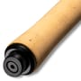 Nash Scope Rods - Cork Handle 7