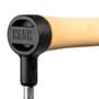 Nash Scope Rods - Cork Handle 8