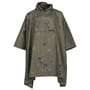 Nash Scope Fishing Poncho