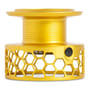 Nash Scope GT Gold Spare Spool