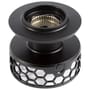 Nash Scope GT Spare Spool 1
