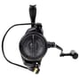 Nash Scope GTL 8000 Fishing Reel 2