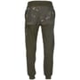 Nash Scope HD Joggers Back