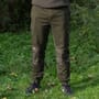 Nash Scope HD Joggers In Use 4