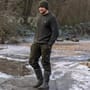 Nash Scope HD Joggers In Use 5