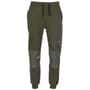 Nash Scope HD Joggers