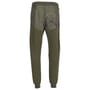 Nash Scope Lite Fishing Joggers Back