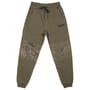 Nash Scope Lite Fishing Joggers 1
