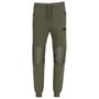 Nash Scope Lite Fishing Joggers