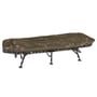 Nash Scope Ops 4 Fold Sleep System MKII 1