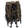 Nash Scope Ops 4 Fold Sleep System MKII Packed Away 1