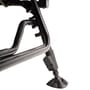 Nash Scope Ops 4 Fold Sleep System MKII Legs