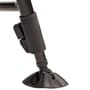 Nash Scope Ops 4 Fold Sleep System MKII Leg