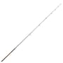 Nash Scope OPS Rod - Dark Cork Handle 1
