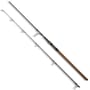 Nash Scope OPS Rod - Dark Cork Handle