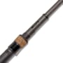 Nash Scope OPS Rod - Dark Cork Handle 3