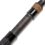 Nash Scope OPS Rod - Dark Cork Handle 4